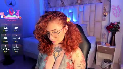 Snapshot of catalehia_moonlightt chatting on 03-25-26, 12:11 Catalehia online show from 03-25-26, 12:11