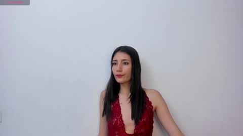 Catalella online show from 09-18-25, 10:23