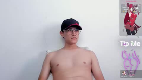 Catalella online show from 10-08-25, 09:12