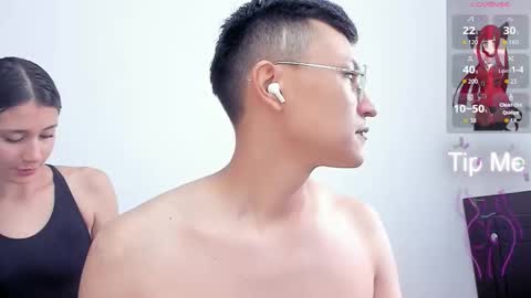 Catalella online show from 10-18-25, 12:17