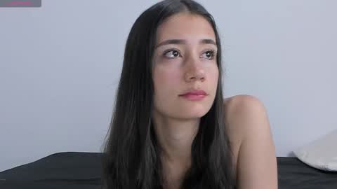 Catalella online show from 01-18-26, 09:46