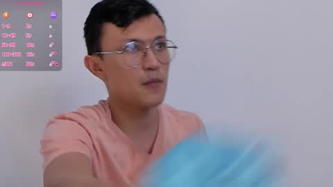 Catalella online show from 02-01-26, 09:24