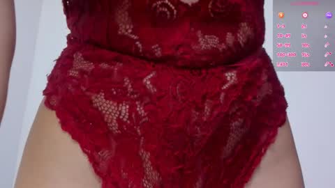 Catalella online show from 03-12-26, 04:07