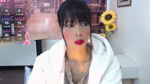 Snapshot of catalella_ar chatting on 10-23-25, 03:28 Queen Catalella online show from 10-23-25, 03:28