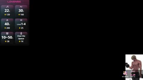 Snapshot of catalella_ar chatting on 11-20-25, 04:01 Queen Catalella online show from 11-20-25, 04:01