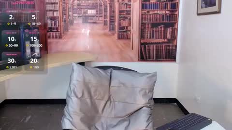 Snapshot of catalella_ar chatting on 11-22-25, 03:16 Queen Catalella online show from 11-22-25, 03:16