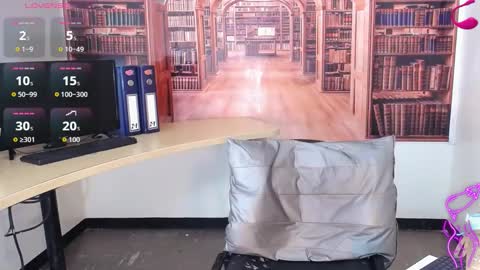 Snapshot of catalella_ar chatting on 12-03-25, 04:09 Queen Catalella online show from 12-03-25, 04:09