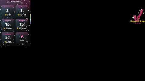 Queen Catalella online show from 03-04-26, 03:23