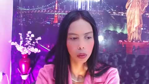 Queen Catalella online show from 06-03-26, 03:20