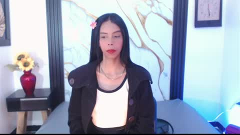 Queen Catalella online show from 07-06-26, 12:02