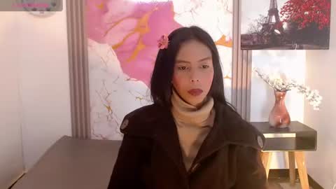 Queen Catalella online show from 07-10-26, 04:06
