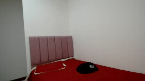 Snapshot of cataleya001665482 chatting on 06-20-26, 12:36 cataleya001665482 online show from 06-20-26, 12:36
