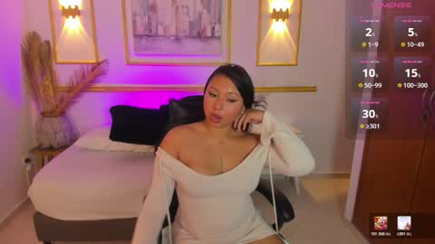 Snapshot of cataleya01_ chatting on 03-01-26, 02:24 C A T A L E Y A online show from 03-01-26, 02:24