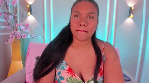Cataleya online show from 10-17-25, 10:01