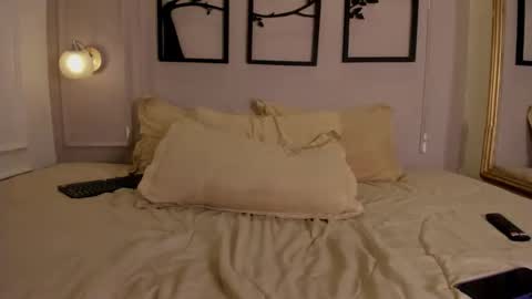 Cataleya online show from 11-08-25, 11:58