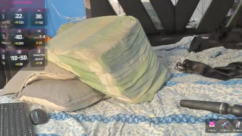 cataleya19__ online show from 12-02-24, 04:53