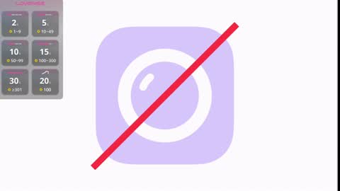 cataleya19__ online show from 02-04-25, 11:38