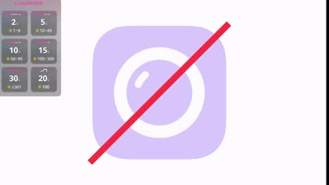 cataleya19__ online show from 02-10-25, 11:57