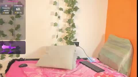 cataleya19__ online show from 03-06-25, 03:02