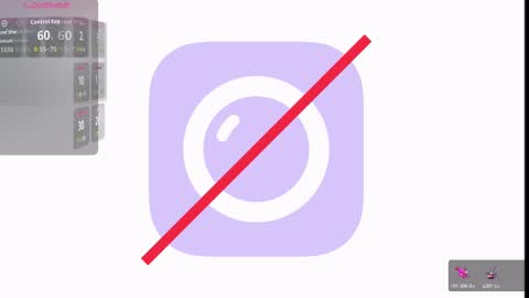 cataleya19__ online show from 11-21-25, 10:58