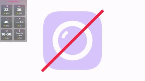 cataleya19__ online show from 12-16-25, 09:47