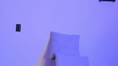 cataleya19__ online show from 05-28-26, 10:23