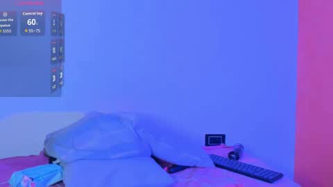 Snapshot of cataleya19__ chatting on 06-02-26, 10:06 cataleya19__ online show from 06-02-26, 10:06
