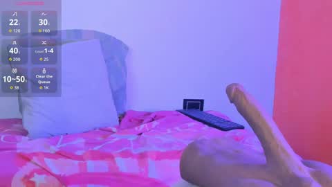 Snapshot of cataleya19__ chatting on 06-06-26, 10:09 cataleya19__ online show from 06-06-26, 10:09
