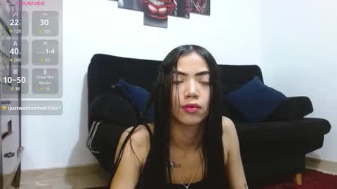 cataleya2625 online show from 11-26-25, 04:57