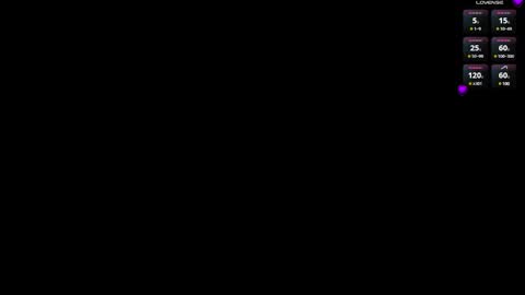 Snapshot of cataleya69p chatting on 01-03-25, 08:21 Daya online show from 01-03-25, 08:21