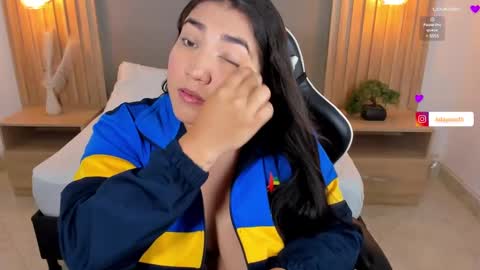 Snapshot of cataleya69p chatting on 01-07-25, 02:20 Daya online show from 01-07-25, 02:20