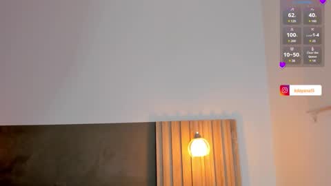 Snapshot of cataleya69p chatting on 02-05-25, 05:41 Daya online show from 02-05-25, 05:41