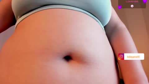 Snapshot of cataleya69p chatting on 02-25-25, 02:36 Daya online show from 02-25-25, 02:36