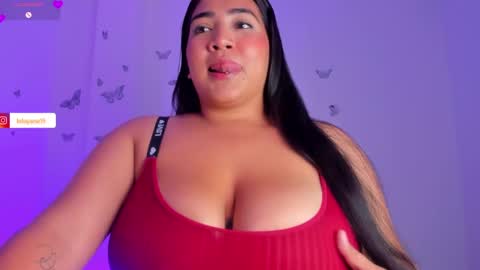 Snapshot of cataleya69p chatting on 09-09-25, 02:44 Daya online show from 09-09-25, 02:44