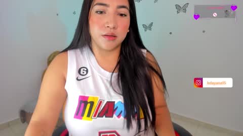 Snapshot of cataleya69p chatting on 09-29-25, 11:59 Daya online show from 09-29-25, 11:59