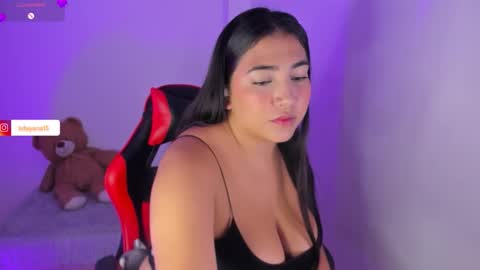 Snapshot of cataleya69p chatting on 10-10-25, 04:44 Daya online show from 10-10-25, 04:44