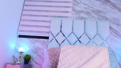 cataleya online show from 12-03-25, 03:03