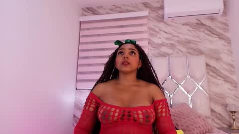 cataleya online show from 01-06-26, 03:10