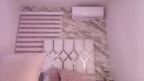 cataleya online show from 02-05-26, 03:00