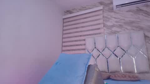cataleya online show from 05-30-26, 03:03