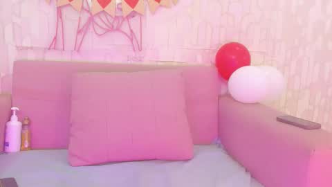 Cataleya online show from 02-14-26, 02:52