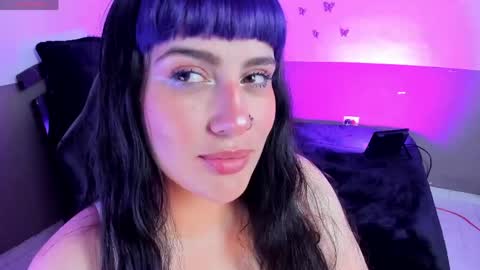 Snapshot of cataleya_blare chatting on 04-26-26, 01:36 LUU online show from 04-26-26, 01:36