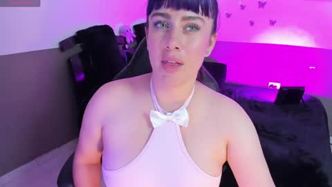 Snapshot of cataleya_blare chatting on 05-21-26, 03:24 LUU online show from 05-21-26, 03:24