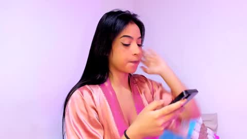 Cataleya online show from 12-01-24, 10:43