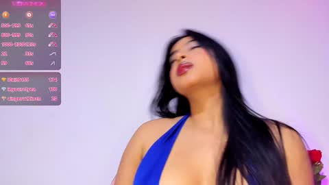 Cataleya online show from 12-20-24, 05:04