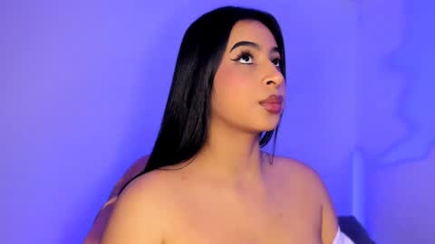 Cataleya online show from 01-18-25, 06:56