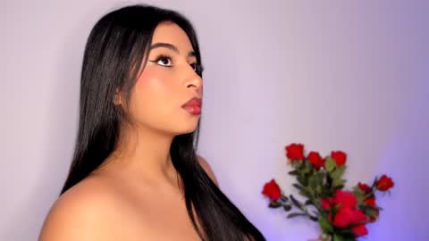 Cataleya online show from 02-01-25, 07:57