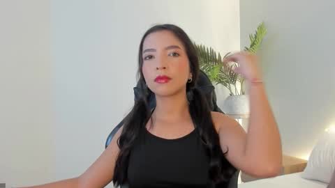 C A T E  online show from 01-16-26, 12:31