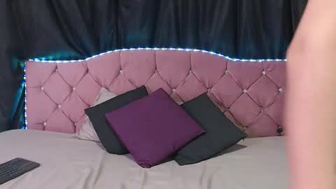 Cata Prins  online show from 02-11-26, 11:59