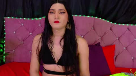 Snapshot of cataleya_divine chatting on 05-01-26, 11:48 Cata Prins online show from 05-01-26, 11:48